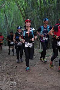 BIB: 3883, 3554, 731
                            <button type="button" onclick="openModal(4111748)" class="btn btn-primary btn-sm float-right btn-popup" data-toggle="modal" data-target=".modal-high-quality">
                        <i class="fas fa-shopping-cart"></i> Add to Cart
                    </button>
                                            <button type="button" onclick="isThisMe(4111748, true)" class="btn btn-success btn-sm float-right btn-popup btn-isme hidden" data-toggle="tooltip" data-placement="bottom" title="นี่คือรูปของคุณใช่ไหม คลิกที่นี่เพื่อเอาเข้าอัลบั้ม">
                        <i class="fas fa-plus"></i> Add to album
                    </button>
                    <button type="button" onclick="isThisMe(4111748, false)" class="btn btn-warning btn-sm float-right btn-popup btn-isnotme hidden">
                        <i class="fas fa-ban"></i> Remove from album
                    </button>